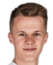 https://img.jingyuzhibol.com.cn/img/football/player/7eea17e7c79f28d9b1067e75637c51a1.png
