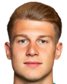https://img.jingyuzhibol.com.cn/img/football/player/7eeb78dde5806981a3b44e976b3bac82.png