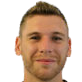 https://img.jingyuzhibol.com.cn/img/football/player/7eebe6c5ae7adc00358795ce931f29bb.png