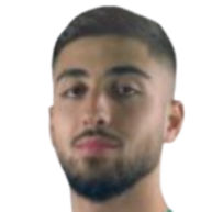 https://img.jingyuzhibol.com.cn/img/football/player/7eef6590d9b138e0a7cc50f1ecc06d90.png