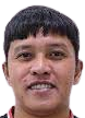 https://img.jingyuzhibol.com.cn/img/football/player/7eef82f299d54cdf575a12bbe9f5d417.png