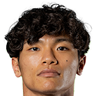 https://img.jingyuzhibol.com.cn/img/football/player/7ef04062dd20a44106e3cb75df0fc5f3.png