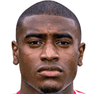 https://img.jingyuzhibol.com.cn/img/football/player/7ef0c8dd55b071a504a011f7e68f4158.png
