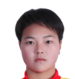 https://img.jingyuzhibol.com.cn/img/football/player/7ef0e94857c953acd3e9cbe2569717e5.png