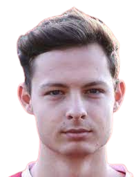 https://img.jingyuzhibol.com.cn/img/football/player/7ef4791f17a5e3df37ca901c91a62a28.png
