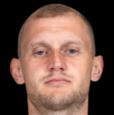 https://img.jingyuzhibol.com.cn/img/football/player/7ef49fe2be9c58c04c89472ac539296f.png