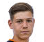 https://img.jingyuzhibol.com.cn/img/football/player/7ef69cee44728dd95f1e63b27cb17af0.jpg