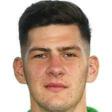 https://img.jingyuzhibol.com.cn/img/football/player/7ef818f78385e5e48945a1c95fc075a8.png