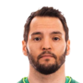 https://img.jingyuzhibol.com.cn/img/football/player/7efa4334a9aa1d22d9fa2aaf9596794e.png
