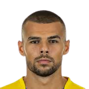 https://img.jingyuzhibol.com.cn/img/football/player/7efab12e14024bbff044ca68f27e8a88.png