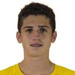 https://img.jingyuzhibol.com.cn/img/football/player/7efd6dc86f23a1f51f422a44f753723a.png