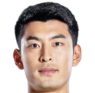 https://img.jingyuzhibol.com.cn/img/football/player/7efd7f46a2275a160565e438f5238ca7.png
