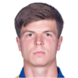 https://img.jingyuzhibol.com.cn/img/football/player/7efd9d660c7d617adc3624cd36db1366.png