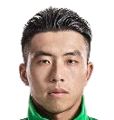 https://img.jingyuzhibol.com.cn/img/football/player/7efda1bafceec4575f41e5067f348fe0.png