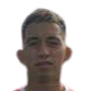 https://img.jingyuzhibol.com.cn/img/football/player/7efdcd8b9a21bc0ecdd072c47784cb56.png