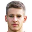 https://img.jingyuzhibol.com.cn/img/football/player/7f04d4c1278de85571215543a6b949c5.png