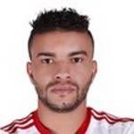 https://img.jingyuzhibol.com.cn/img/football/player/7f0d5efd2039c4df32f9fd99b3909b4b.png