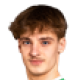 https://img.jingyuzhibol.com.cn/img/football/player/7f0f6434cdaf4c7eaf28be7636fa6378.png