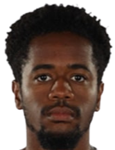 https://img.jingyuzhibol.com.cn/img/football/player/7f13ea54c3330d7b6f62361fe482d70f.png