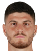 https://img.jingyuzhibol.com.cn/img/football/player/7f185ca8e04e1ead35b90e1dbcb6a163.png