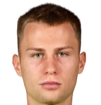https://img.jingyuzhibol.com.cn/img/football/player/7f18f43817caeb9f7648d3895524b1f0.png