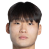 https://img.jingyuzhibol.com.cn/img/football/player/7f190034097f6f1172d5d36f029e1d4e.png