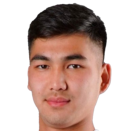 https://img.jingyuzhibol.com.cn/img/football/player/7f1bad6258ea4e0a53a900c3555b3b1b.png