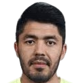 https://img.jingyuzhibol.com.cn/img/football/player/7f2299bb28bd44c044c8a41b891e5085.png