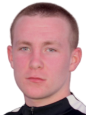 https://img.jingyuzhibol.com.cn/img/football/player/7f2380492a2b657a64ad72db7d3c55e7.png