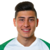 https://img.jingyuzhibol.com.cn/img/football/player/7f239f7e40e9239b181d79a55d873ef5.png