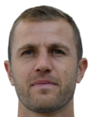 https://img.jingyuzhibol.com.cn/img/football/player/7f26e435862862face79f60fb3e042af.png