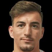 https://img.jingyuzhibol.com.cn/img/football/player/7f27b42c4fa4a7c21a657827f06c2cc7.png