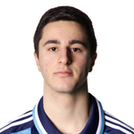 https://img.jingyuzhibol.com.cn/img/football/player/7f285ef2ca95ecb4ff805fb62165fef6.png