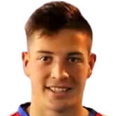 https://img.jingyuzhibol.com.cn/img/football/player/7f29954dfbb7fa6dc06d337232f1bb7e.png