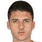 https://img.jingyuzhibol.com.cn/img/football/player/7f2cf5bd0d88481f0ca2f264f94f2b25.png