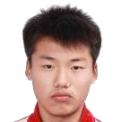 https://img.jingyuzhibol.com.cn/img/football/player/7f2e07e50c899e3ca88e665694d90676.png