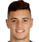 https://img.jingyuzhibol.com.cn/img/football/player/7f2e3e7e572104d058a02faa315d72b7.png