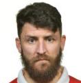 https://img.jingyuzhibol.com.cn/img/football/player/7f300f733020626553fbe2a863195be9.jpg