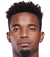 https://img.jingyuzhibol.com.cn/img/football/player/7f30e3e01218b21349092d4f6f18217f.png