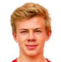 https://img.jingyuzhibol.com.cn/img/football/player/7f330cfddda49d3f0a4a954e027dfc84.png