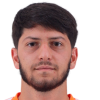 https://img.jingyuzhibol.com.cn/img/football/player/7f34acc5c246e70b91df404f711dceff.png
