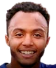 https://img.jingyuzhibol.com.cn/img/football/player/7f3af2eb1b0ba2fd058155e07e8375fd.png