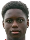 https://img.jingyuzhibol.com.cn/img/football/player/7f3d160093240ea80b39f568d5bb8bb1.png
