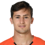 https://img.jingyuzhibol.com.cn/img/football/player/7f3f7cb5d4b3111b8990c2477807d5e1.png