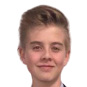 https://img.jingyuzhibol.com.cn/img/football/player/7f476bc529e198d57cb6e6137d66fbd6.png