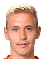 https://img.jingyuzhibol.com.cn/img/football/player/7f49671741a7cdc558f0f9613439a1a8.png