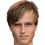 https://img.jingyuzhibol.com.cn/img/football/player/7f49c8cae853d045fa44956f1088ccb6.png