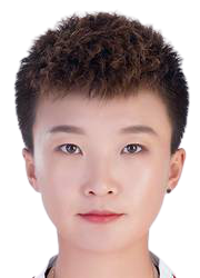 https://img.jingyuzhibol.com.cn/img/football/player/7f4cfdd2922b3978451c45f9e653ae9c.png