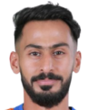 https://img.jingyuzhibol.com.cn/img/football/player/7f4eb9ee90cc49ab8857b88e08184b73.png