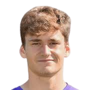 https://img.jingyuzhibol.com.cn/img/football/player/7f511effdb342b73a9889c2a5f790b6f.png